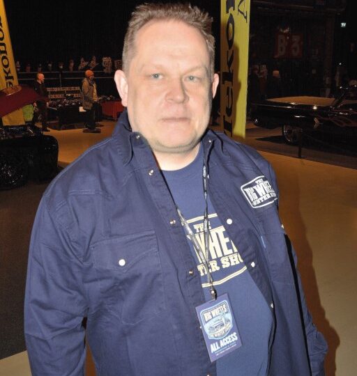 Jyväskylän Big Wheels oli menestys