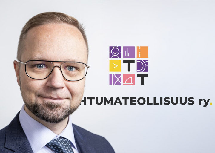 Tapahtumateollisuus ry:n syyskokous valitsi uuden hallituksen
