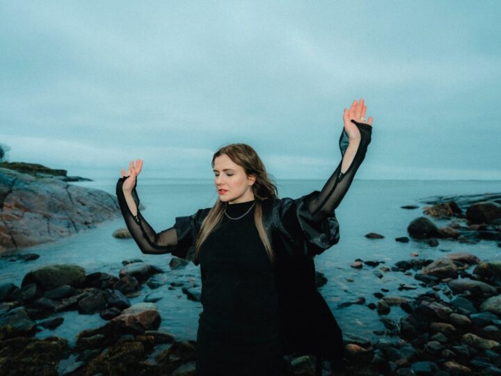 Lippukaupan diilimalli syö livetoimintaa