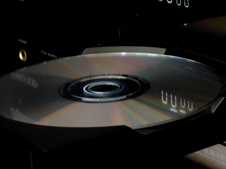 Kemopetrolilta uusi albumi ja kiertue