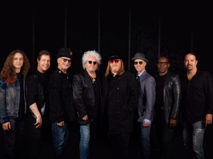 Totolta kaksi keikkaa Suomessa