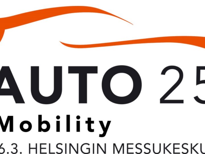 Autokorjaamo-messut palaa seitsemän vuoden tauon jälkeen