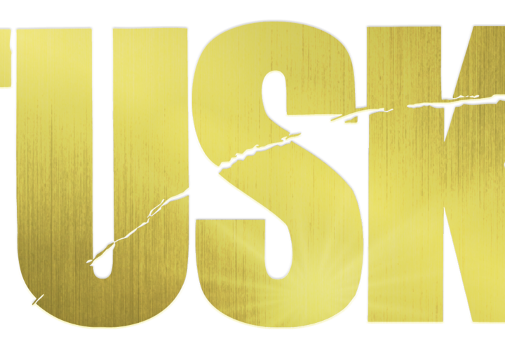 Tuskan artistikattaus vahvistuu yhdeksällä