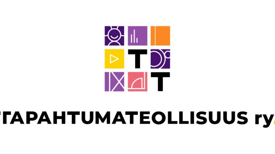 Tapahtumateollisuuden yhdistyksen kevätkokous Hämeenlinnassa