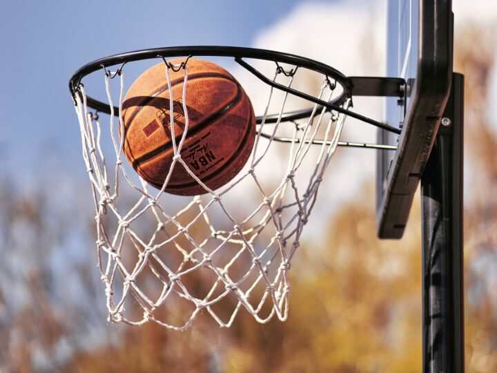 Kouvolan monitoimiareena on kaikkien yhteinen hanke