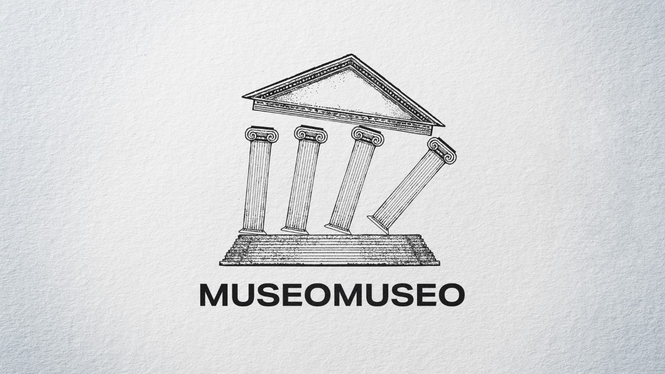 Museomuseo tekee näkyväksi kulttuurileikkausten hinnan
