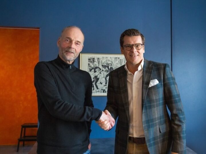 Akun Tehdas Oy laajentaa toimintaansa yrityskaupoilla