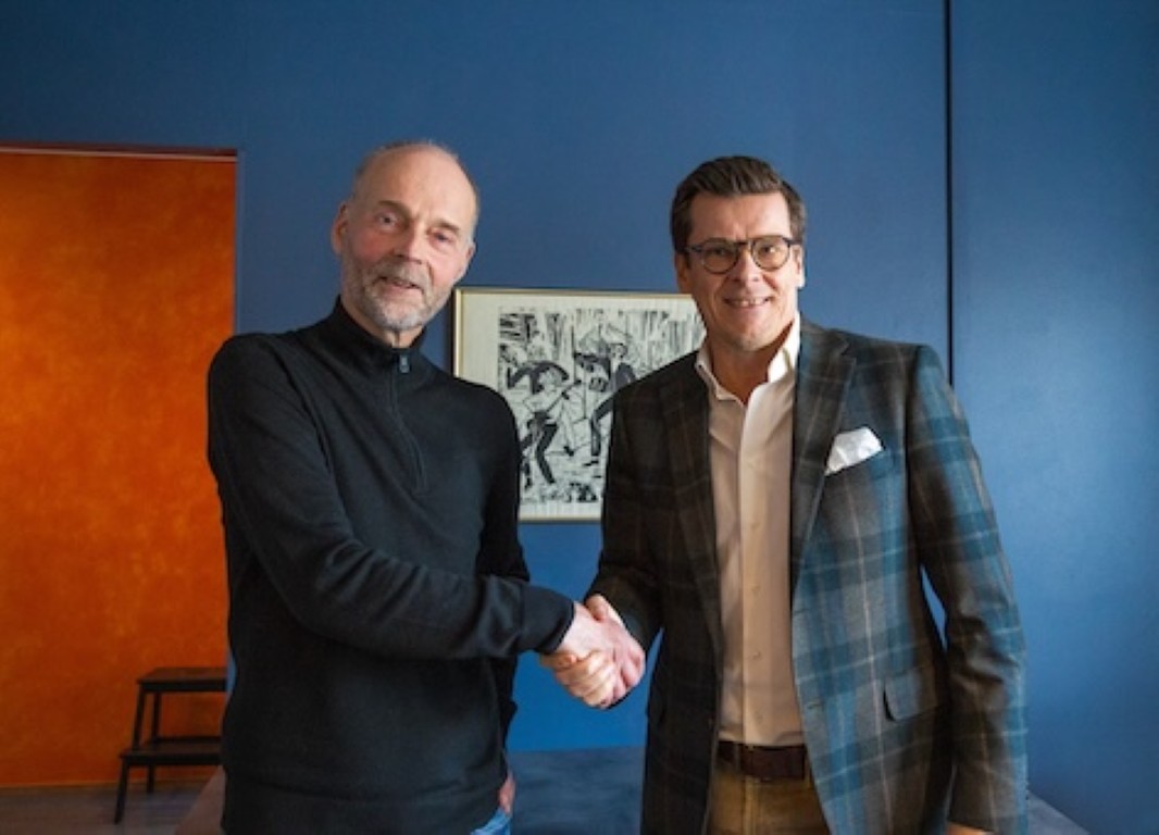 Akun Tehdas Oy laajentaa toimintaansa yrityskaupoilla