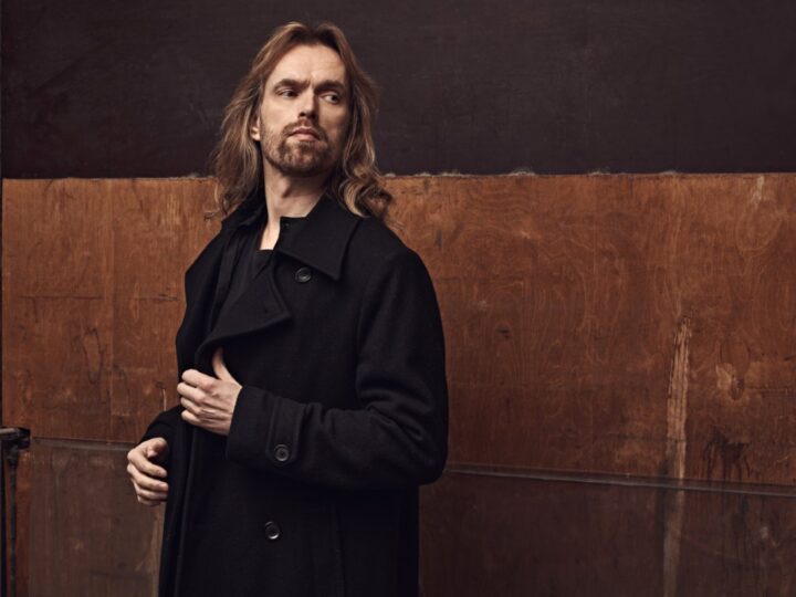 Yyterin Virkistyshotelli tauolle