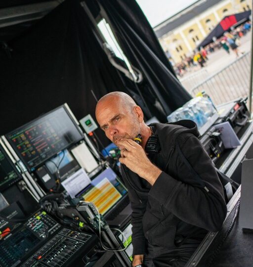 TaTe on parasta, mitä alalle on tapahtunut