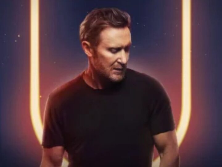 Pohjois-Euroopan suurin elektronisen tanssimusiikin tapahtuma Tallinnassa elokuussa