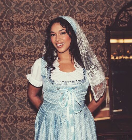 Kesärauha panostaa uusiutuvaan ohjelmistoon