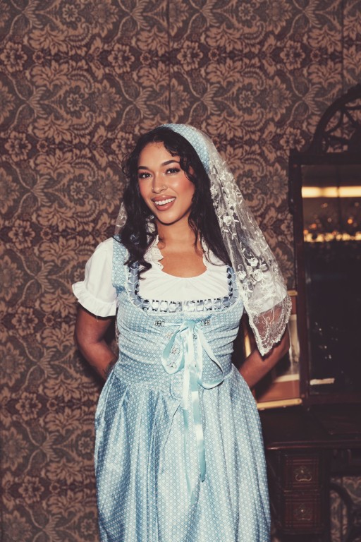 Kesärauha panostaa uusiutuvaan ohjelmistoon