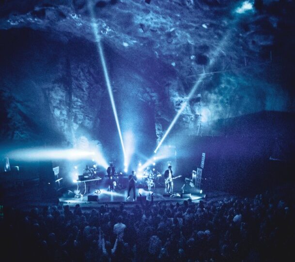 Retretti on Etelä-Savon monta kertaa menetetty mahdollisuus