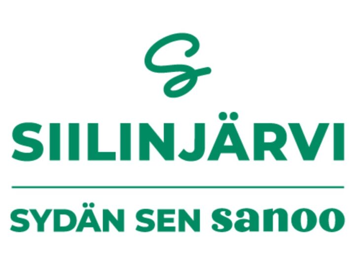 Siilinjärvi 100 vuotta -juhlaviikko huhtikuussa