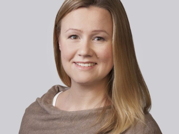 Nokian Kulttuuritorin verkostotilaisuudessa poraudutaan tapahtumien tuottamiseen ja kulttuuritoimintaan