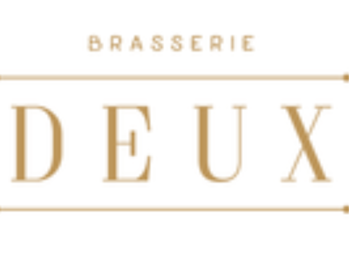 Tampereelle uusi ranskalainen ravintola