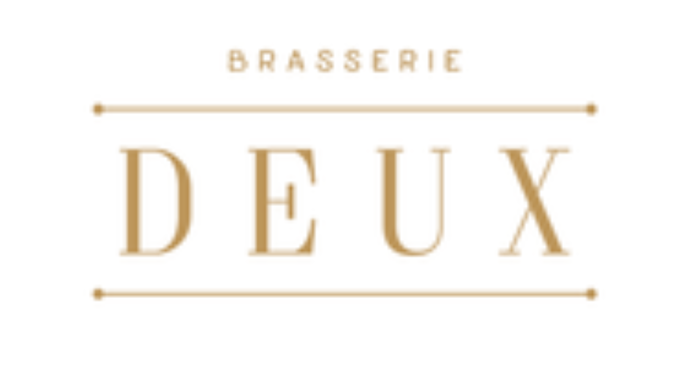 Tampereelle uusi ranskalainen ravintola