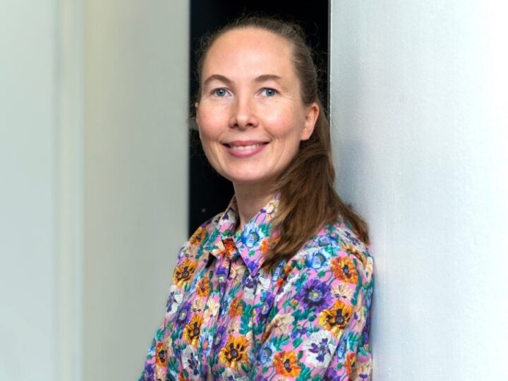 Kasvuriihi-raportti unohtaa 95 prosenttia yrityksistä