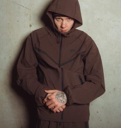 Nuoret järjestävät Veto Festivalin Kuopiossa