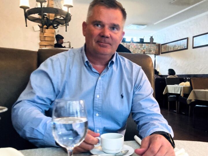 Pori Jazz ei saanut Taiken festivaaliavustusta