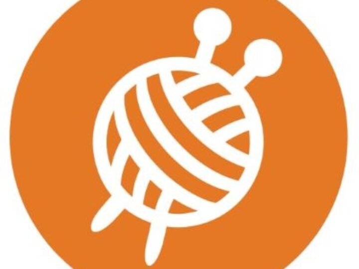 Turun Kädentaitomessut viimeisen kerran Messukeskuksessa