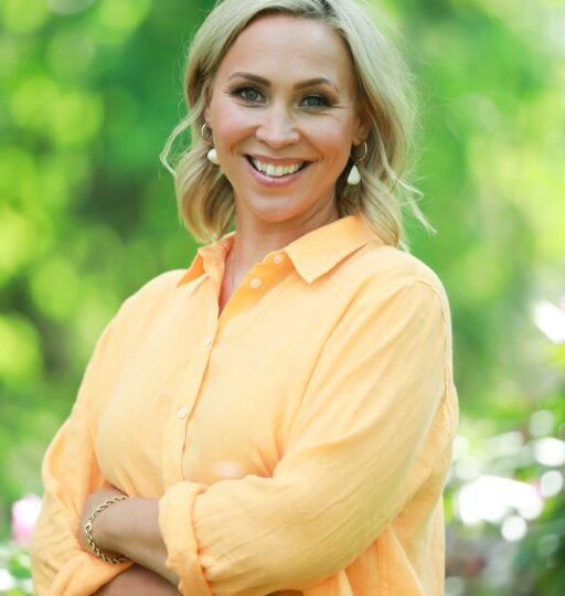 Lahden Raksamessuilla panostetaan pihoihin ja neuvontapalveluihin