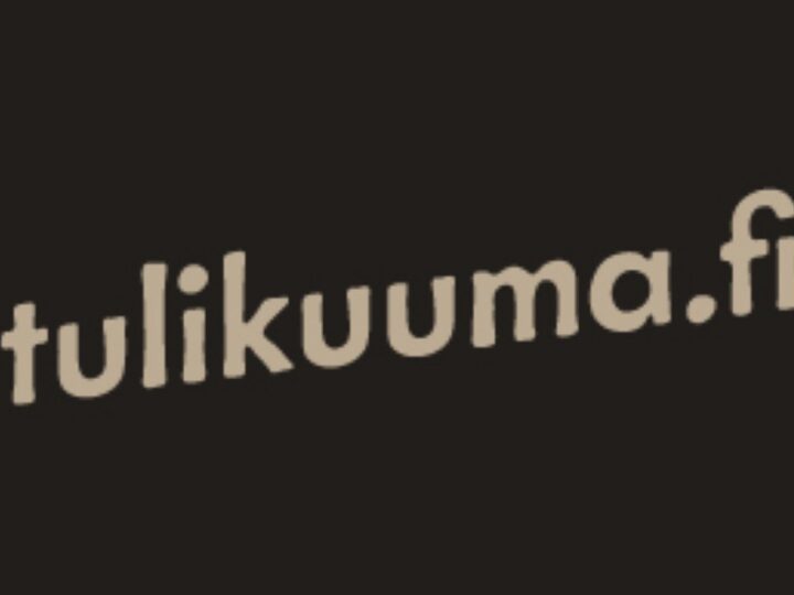 Perinteinen pubiketju laajenee Lahteen