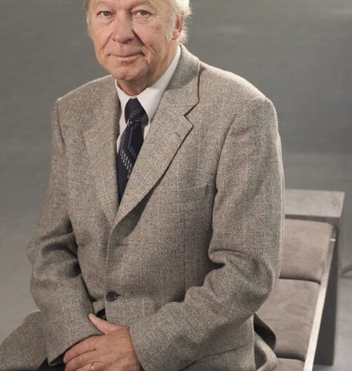 Aulis Sallisen 90-vuotisjuhlakonsertti Naantalin Musiikkijuhlilla