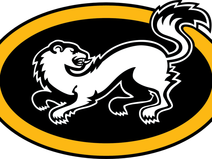 Niklas Rubin siirtyy Ässistä Kärppien maalille