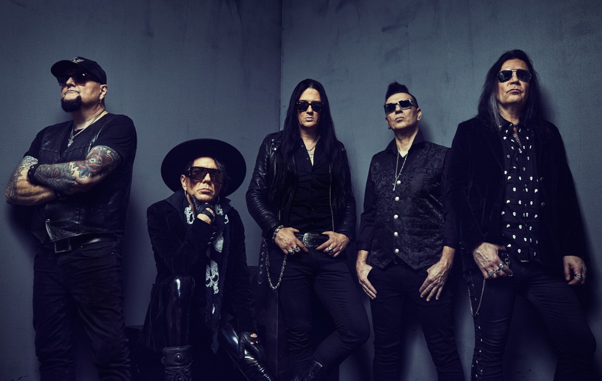 Uusi festari Piippufest elokuussa VaajakoskellaTeksti Seppo Pänkäläinen