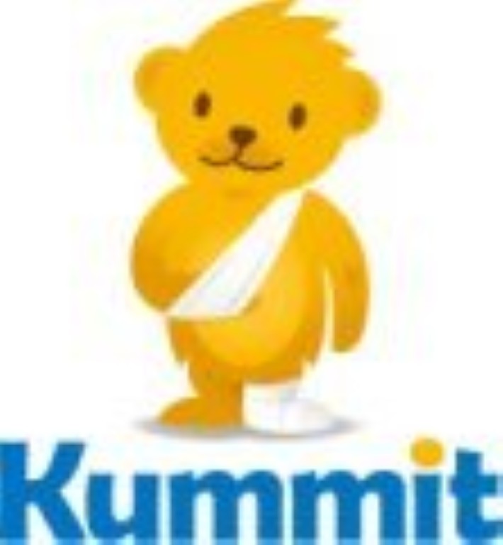 Elämä Lapselle -konsertti ensimmäistä kertaa Turun Logomoon