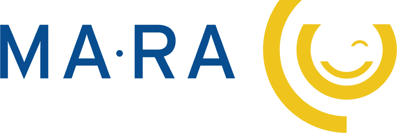 MaRa:n kyselyn mukaan tapahtuma- ja kokousmyynnin odotukset myönteisiä