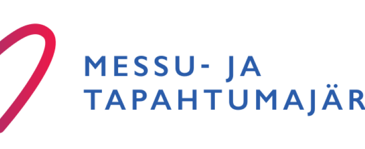 Tapahtumien vetovoima ja vaikutus elinkeinoelämään, matkailuun ja palveluihin vahvistunnut