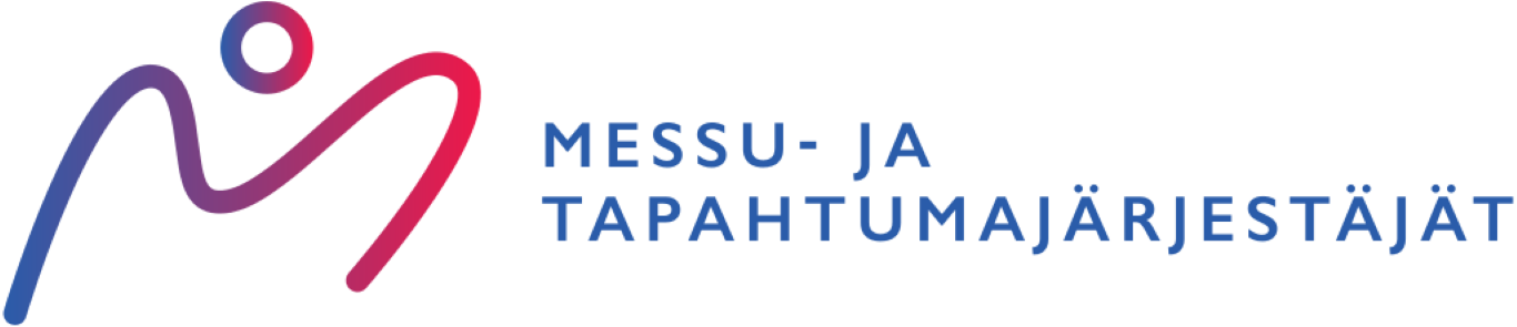 Tapahtumien vetovoima ja vaikutus elinkeinoelämään, matkailuun ja palveluihin vahvistunnut