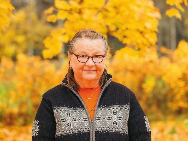 Kesäkuukausien festareiden käyntimäärät lähes kolme miljoonaa