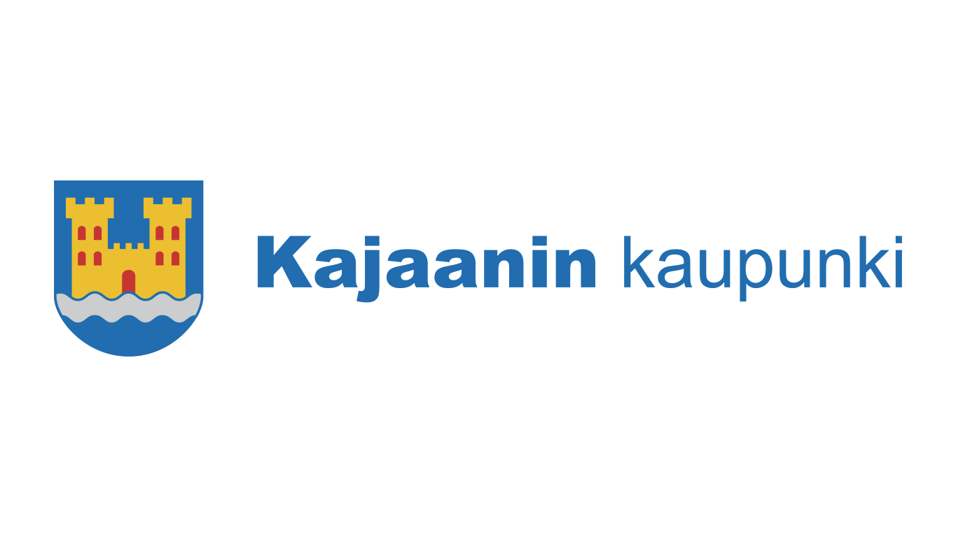 Kajaanin kesätapahtumissa kulttuuria, musiikkia ja ulkoilmatapahtumia