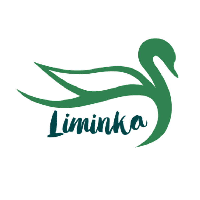 Limingan Kamarisoitto täyttyy unelmista ja lattarirytmeistä