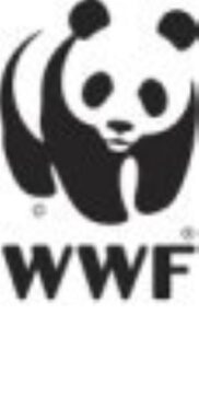 WWF Suomi julkaisee urheilu- ja tapahtuma-alan vastuullisuusmerkin