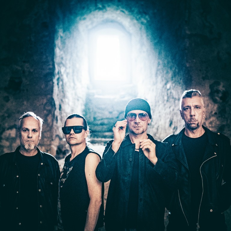 Nordis Live hakee vielä yleisöään – uusi kesäkeikkapaikka ei ole lunastanut odotuksiaan