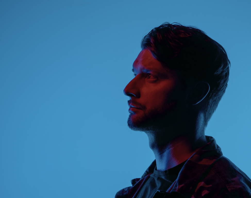 Weekend Festivalille yli 60 artistia