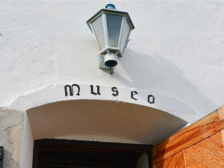 Bisnes & Kulttuuri -seminaari uudistuu