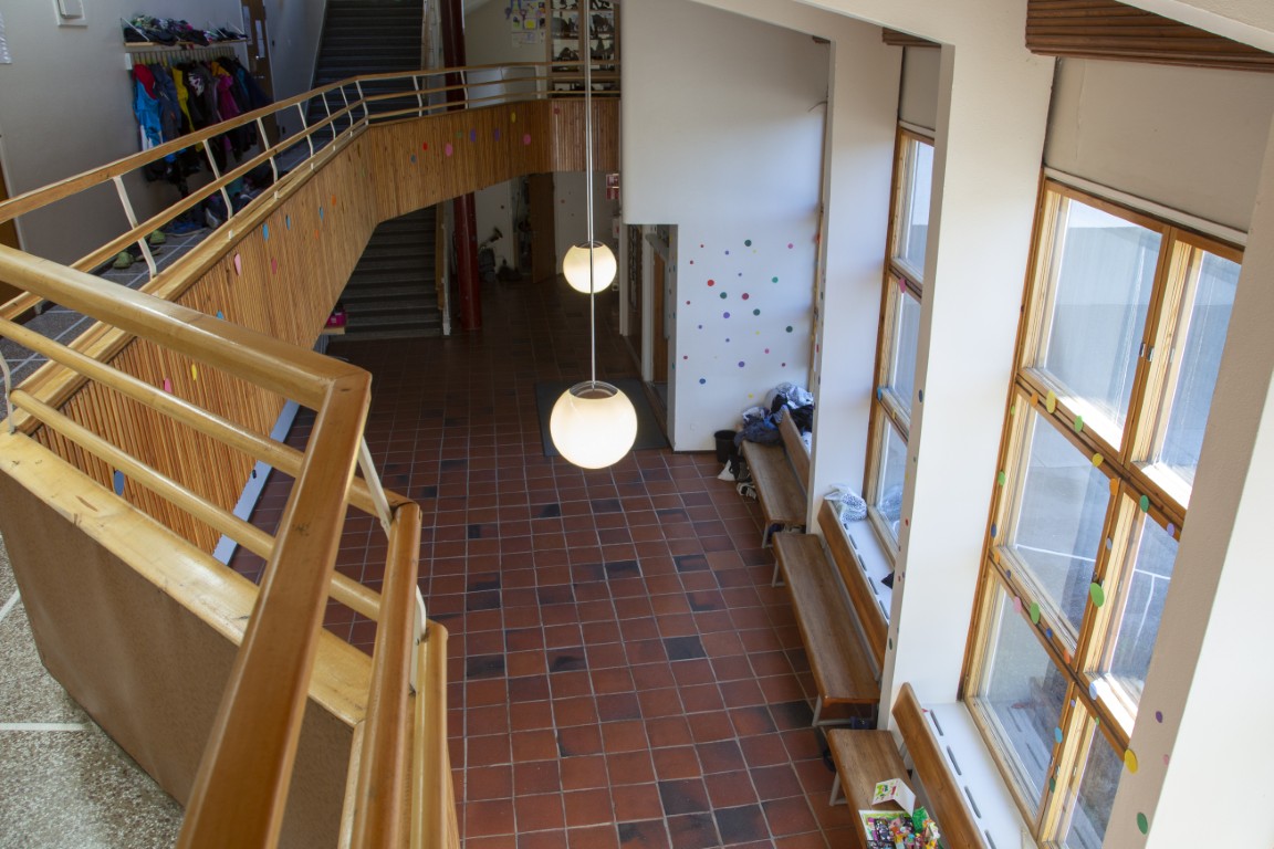 Alvar Aalto-viikonloppu Kouvolassa