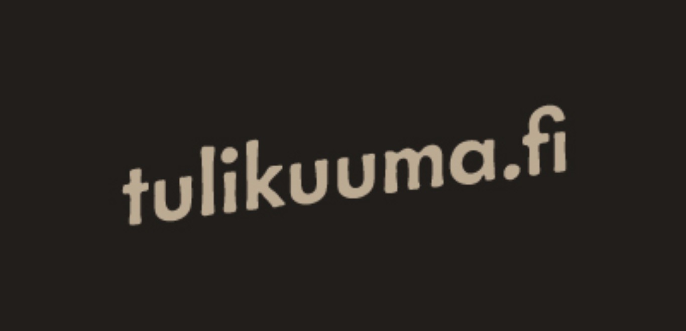 Turun keskustaan uusi ravintola