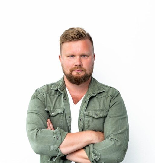 Liveto Group Oy on ostanut lipunmyyntipalveluja tuottavan Eventio Oy:n