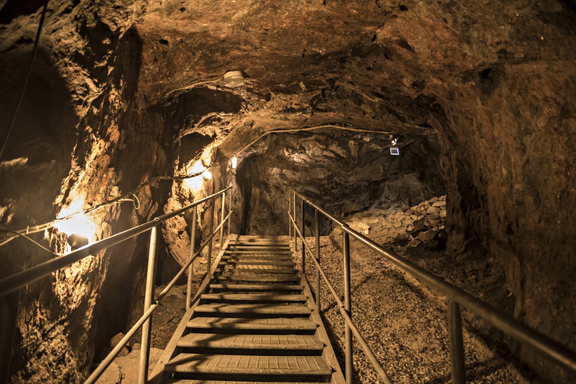 Konemusiikkitapahtuma peruttu Lohjalla viranomaisen muutettua mieltäänTeksti Seppo Pänkäläinen