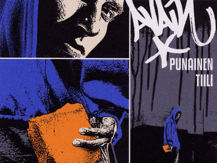 Avaimen 25-vuotisjuhlakeikka kruunaa Kesärauhan