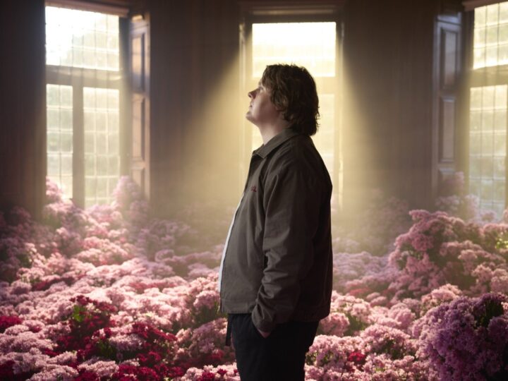 Helsinki City Festival julkisti ensimmäiset artistinsa