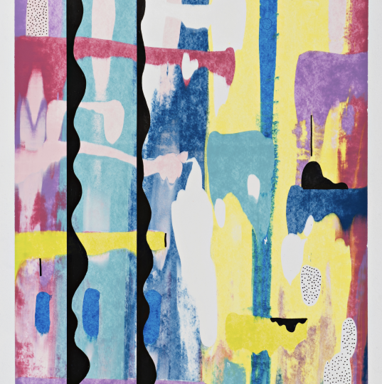 Uudet soundit -kampanjaan ennätysmäärä ehdotuksia