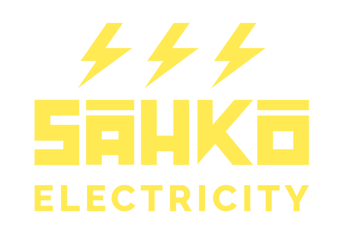 Uusi kansainvälinen sähköalan tapahtuma keväällä Helsingissä